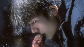 易烊千玺生日快乐祝福合集 c1fc0d86e87e0d34a97ed957ca6609c36162cc61.jpg@280w_158h_1c_100q.jpg