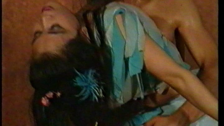 神医朱丹溪：第07集