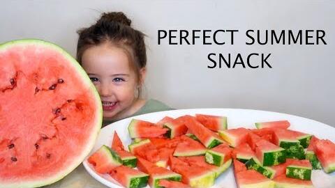 c1fe1ae1cd4a548b17fbaa8c39b6e93e5367803c.jpg@480w_270h_1c