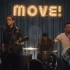 【Saint Motel】– Move