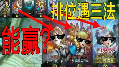 c205a9f3c1e0c3f1fc2d891ed94229d459dcf094.jpg@480w_270h_1c