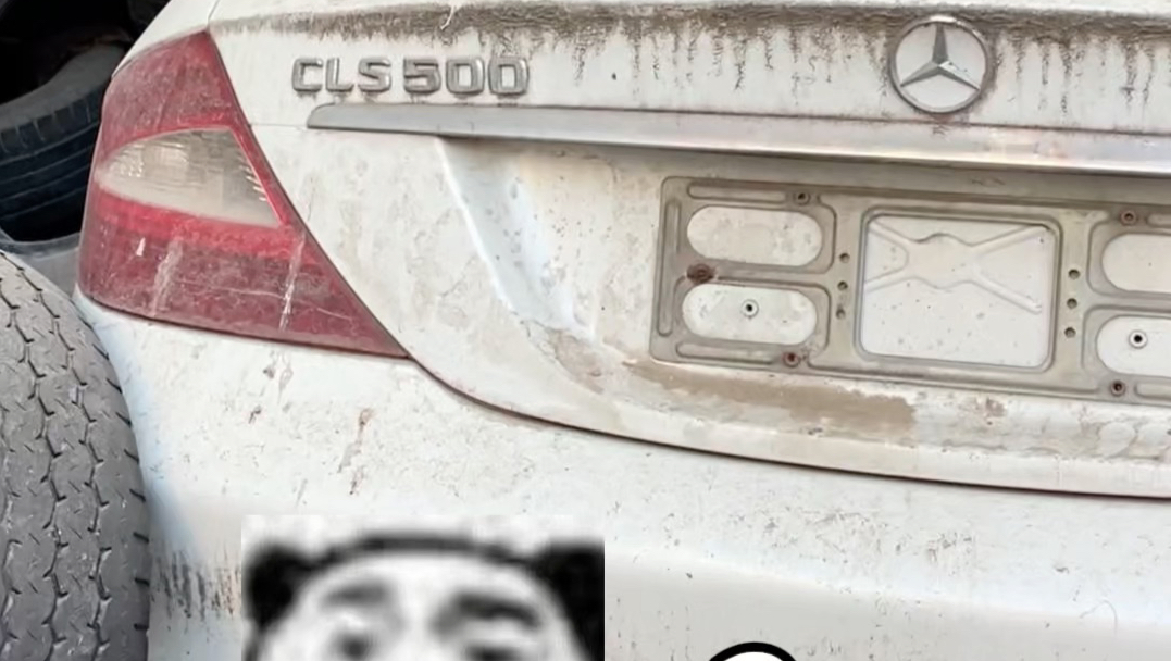 啊？？就这么扔在这了？？？？