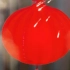 矿泉水瓶子别扔啊，用它加上气球做个简单又喜庆的新年灯笼