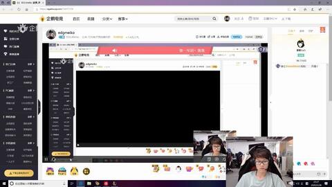 c20b28ca8751c2bb5e903344416116bc82c1de54.jpg@480w_270h_1c