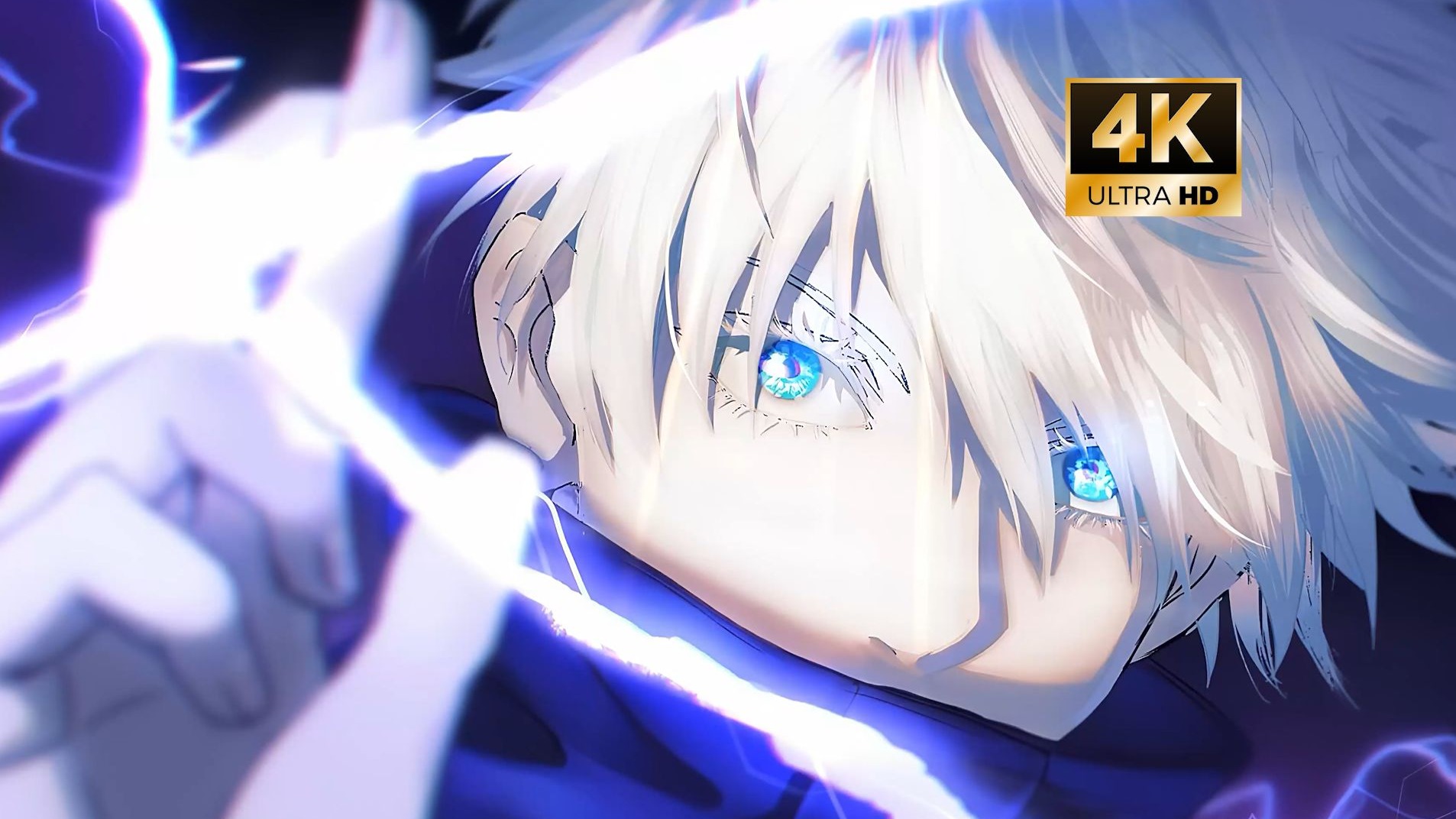 4K 4k