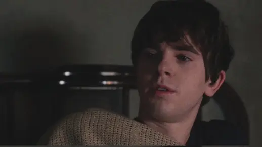 【良医，致命女人】 美剧剪辑 海默小天使！！ 肖恩墨菲