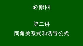 c20e247037a687ce78622498f829d88795b686cb.jpg@280w_158h_1c_100q.jpg