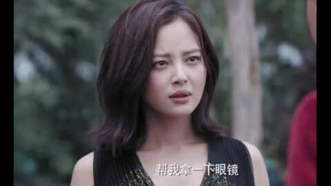 c2119ed7e51b873abf386010828d175847b1bee0.jpg@480w_270h_1c