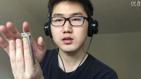 布鲁斯口琴入门简谱_布鲁斯口琴简谱(3)