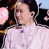 娜嘤是个乖宝宝