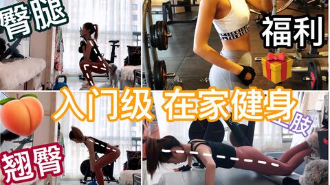 c215bed108bd5844fe0142e8f7fab67b6575f0f0.jpg@480w_270h_1c
