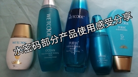 c215c7744cc9899ce751a272664d91bac59e799c.jpg@280w_158h_1c_100q.jpg