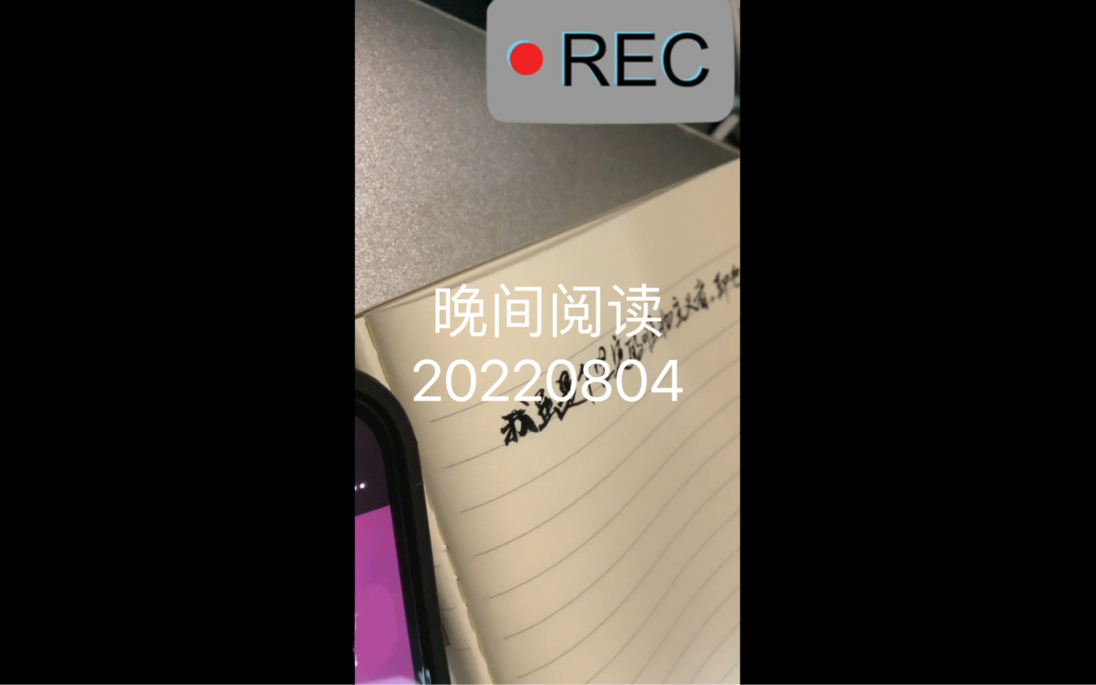 【读书笔记】20220804 晚间阅读|白噪音雨声+音乐分享哔哩哔哩bilibili