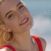 【欧美混剪】为艺术献身的高颜值女星---- kenna james