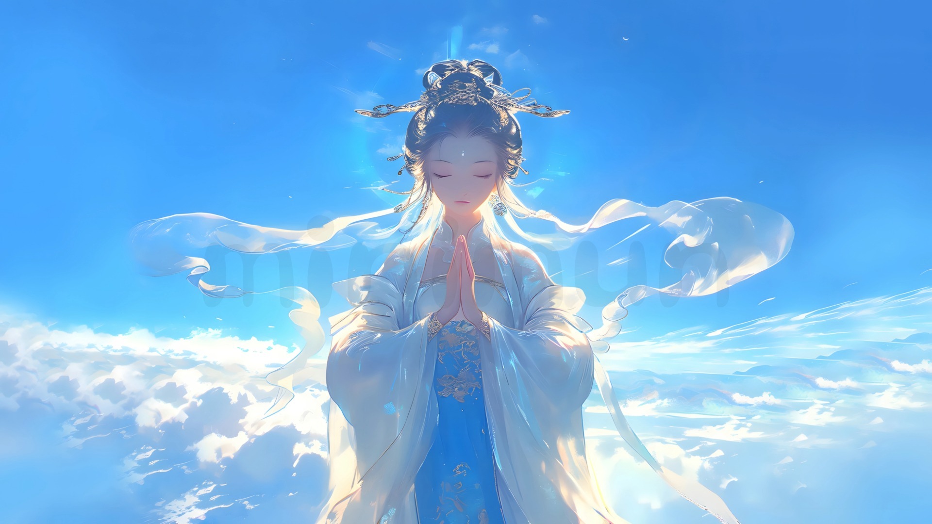 纯音乐｜南坡遣风--饭碗的彼岸｜无损音质｜古风纯音乐｜国风纯音乐