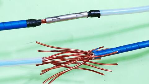 对接电缆怎么截线 c21ad2fb550cb81c714ee5092e662792a3cf9552.jpg@480w_270h_1c