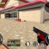 Counter Terrorist Attack 游戏视频Pool Battle 关卡8