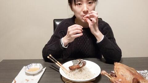 c21dbd707ebf8d8c5f6a4552e98e8944312b48e5.jpg@480w_270h_1c