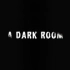【A Dark Room】02 纯文字冒险游戏@泰德