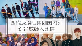 国内四大天团 c220835d1d13185e20c6967c2652a4103e040cf2.jpg@280w_158h_1c_100q.jpg