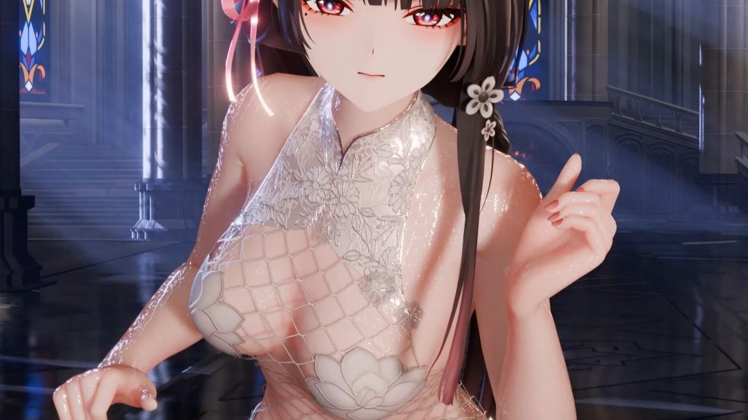 -