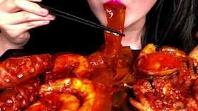正宗水煮鱼底料配方 c221de86c62eeec90b7ee99e525c331df1ca316f.jpg@280w_158h_1c_100q.jpg