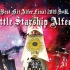 THE ALFEE Best hit Alfee Final 2019 冬の乱 Battle Starship Alfe