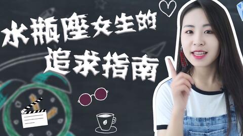 c227caff0d26b01a85a3c92b2c955bdc7b74c440.jpg@480w_270h_1c