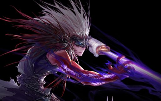 最新视频列表 - 哔哩哔哩弹幕视频网 - ( ゜- ゜)つロ 乾杯~ - bilibili