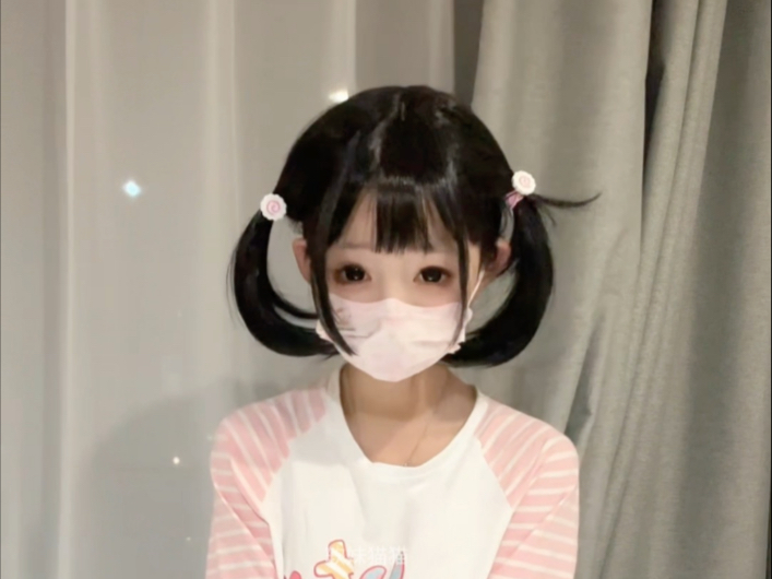 [Soft girl cat cat has become an adult] Updated, come and watch!