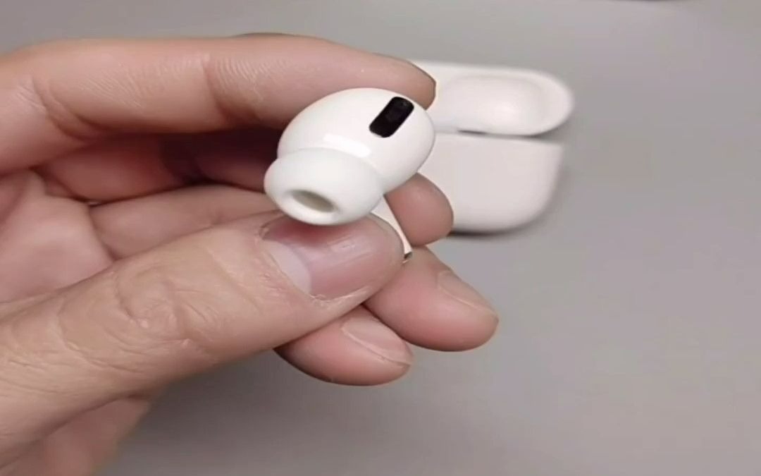 华强北4代耳机洛达和慧联哪个好7月最新华强北airpods最稳定版本蓝牙