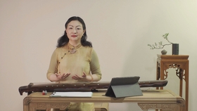 曲谱巫娜_任逍遥曲谱巫娜(5)