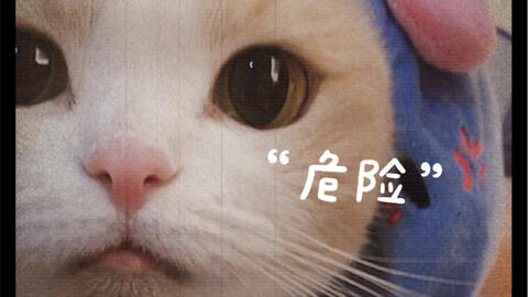 c239e11112481dda8e943cde2b3a6b7767a52f8b.jpg@480w_270h_1c