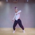 【MYLEE Dance】油管韩国小姐姐有氧·爵士舞·韩舞训练合集02