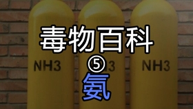 c23e21e80a4c72485e3bdbd532540644098c3bd1.jpg@280w_158h_1c_100q.jpg