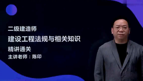 c23e32c2312a4eb6581ceea05a6828e433b968fe.png@280w_158h_1c_100q.jpg