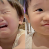 【台湾vlog】单亲妈妈带孩子的快乐！谁懂