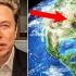 【马斯克动态追踪】埃隆·马斯克（Elon Musk）：“黄石系统警报宣布巨大的圆顶形隆起正在增加”