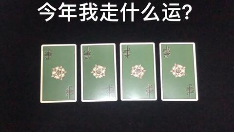 c240652b1a5d983d611f6c270583afe9c8b21cae.jpg@480w_270h_1c