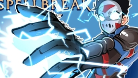 if you build a house, i ll pay for it