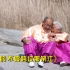 豆瓣9分催泪纪录片，两位90岁老人的爱情，看哭四百万韩国观众