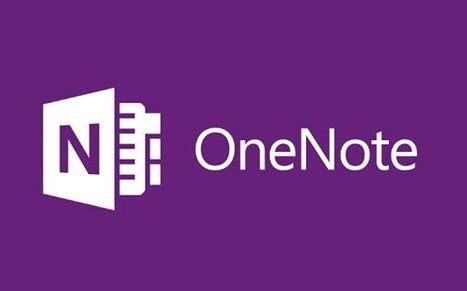 【Office】一小时学会Office系列——1小时学会Onenote视频教程