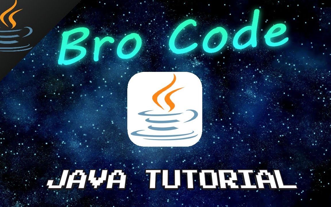 Filewriter Doesn T Write To File at Bradley Hyder blog