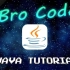 Java 初学者课程 ( Java tutorial for beginners )