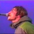 Oasis - - Live From The White Room