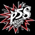 《女神异闻录5S》宣传片PV合集+全人物/地点介绍【P5S】（持续更新）