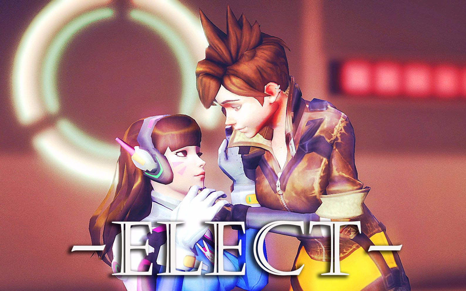 最新视频列表 - 哔哩哔哩弹幕视频网 - ( ゜- ゜)