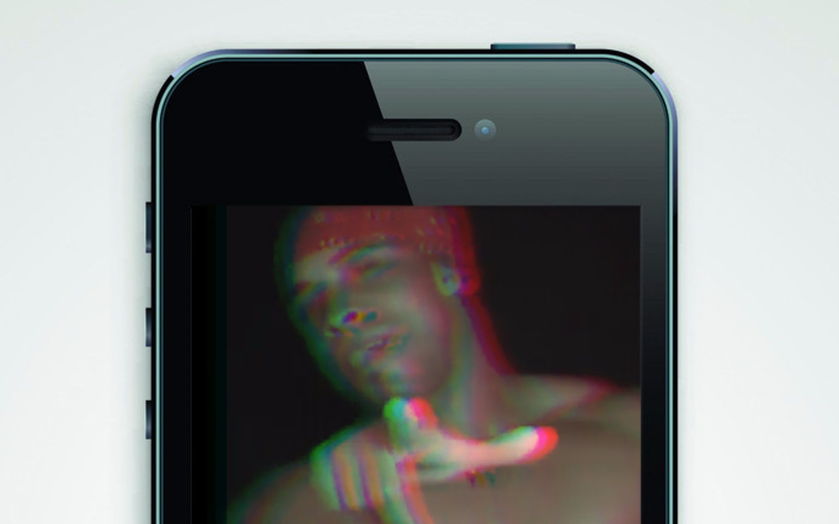 Panama♂新日暮里舞步短视频