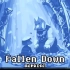 Undertale - Fallen Down [Reprise]