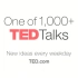 【TED】数学为何如此迷人？（中英字幕）